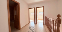 Casa / Chalet adosado en venta en Avenida de la Llibertat s/n, Centro San Vicente del Raspeig Ref. R-14