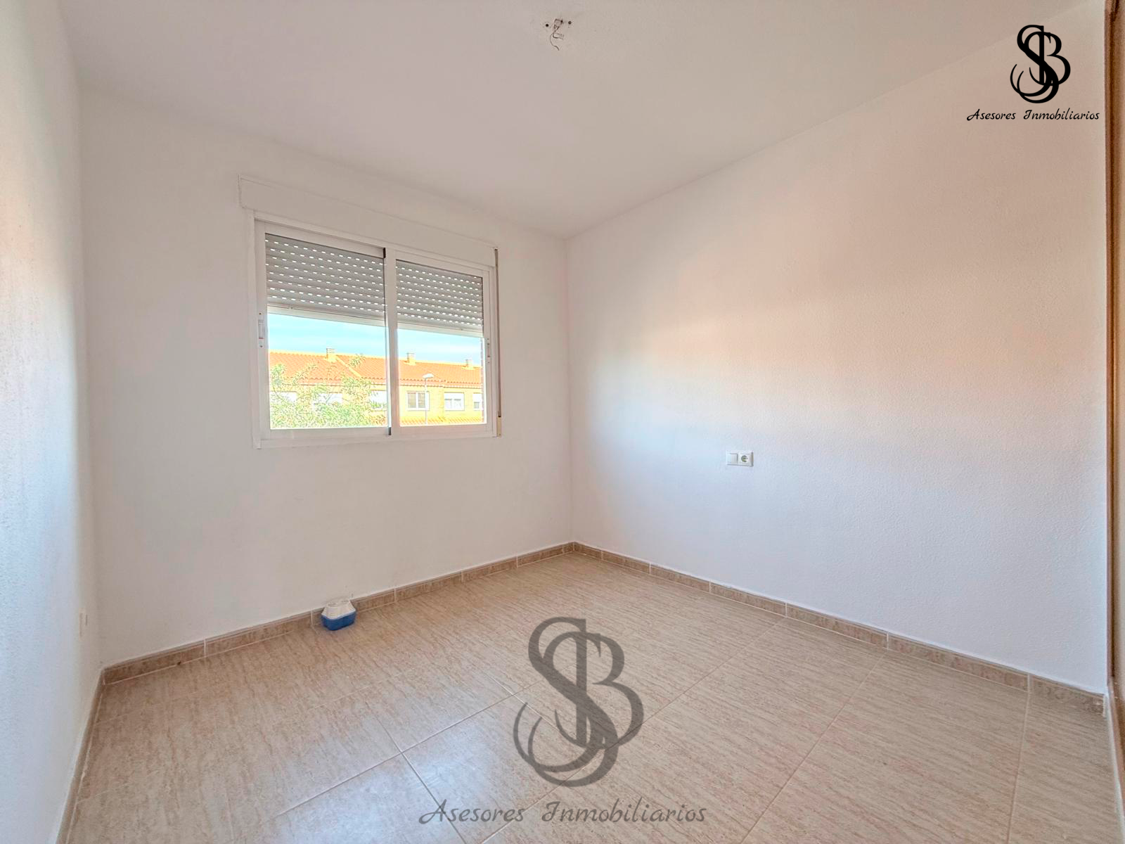Casa / Chalet adosado en venta en Avenida de la Llibertat s/n, Centro San Vicente del Raspeig Ref. R-14