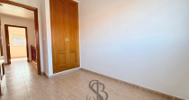 Casa / Chalet adosado en venta en Avenida de la Llibertat s/n, Centro San Vicente del Raspeig Ref. R-14