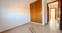Casa / Chalet adosado en venta en Avenida de la Llibertat s/n, Centro San Vicente del Raspeig Ref. R-14