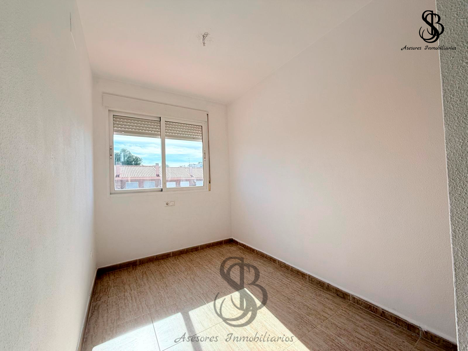 Casa / Chalet adosado en venta en Avenida de la Llibertat s/n, Centro San Vicente del Raspeig Ref. R-14
