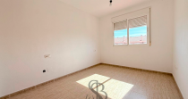Casa / Chalet adosado en venta en Avenida de la Llibertat s/n, Centro San Vicente del Raspeig Ref. R-14