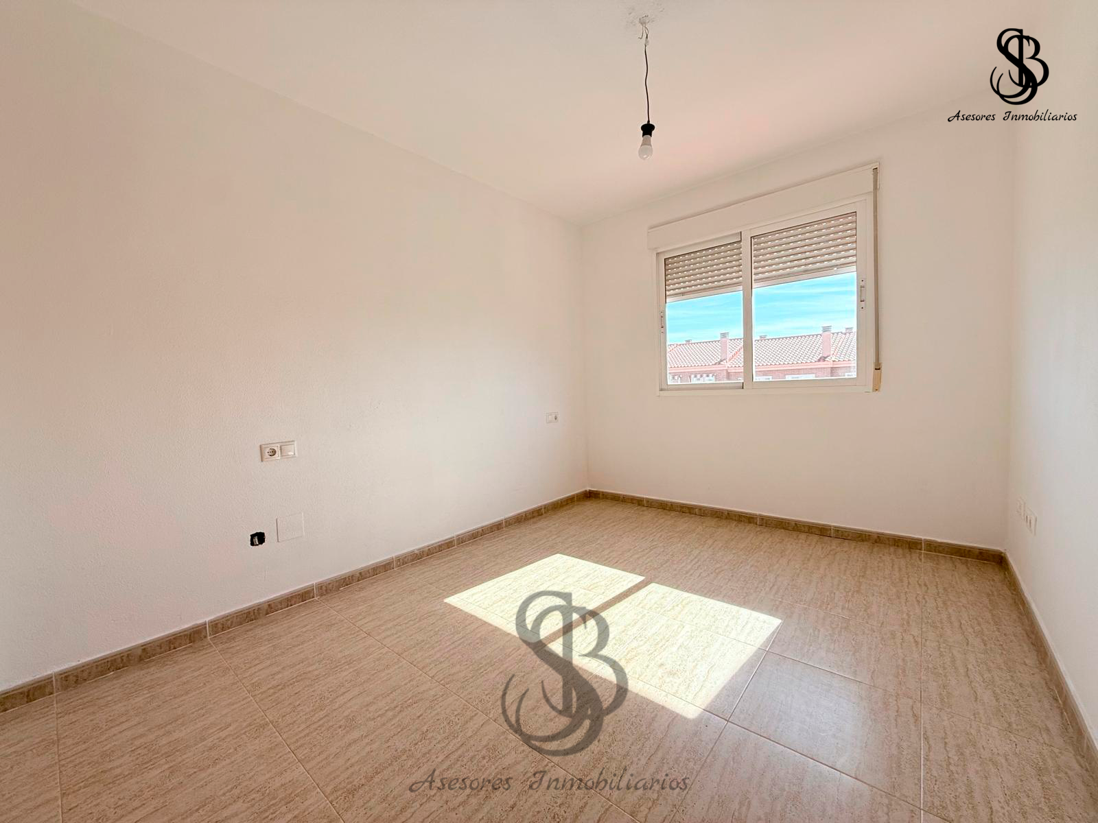 Casa / Chalet adosado en venta en Avenida de la Llibertat s/n, Centro San Vicente del Raspeig Ref. R-14