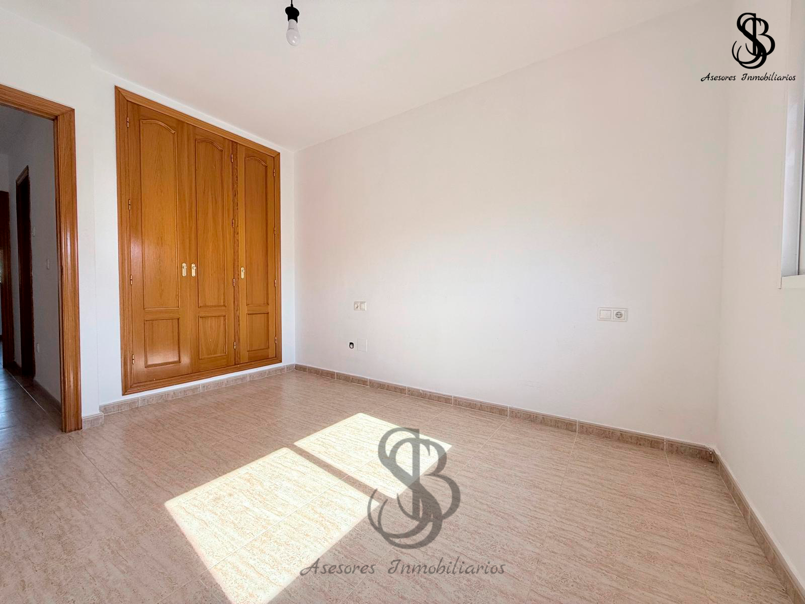 Casa / Chalet adosado en venta en Avenida de la Llibertat s/n, Centro San Vicente del Raspeig Ref. R-14