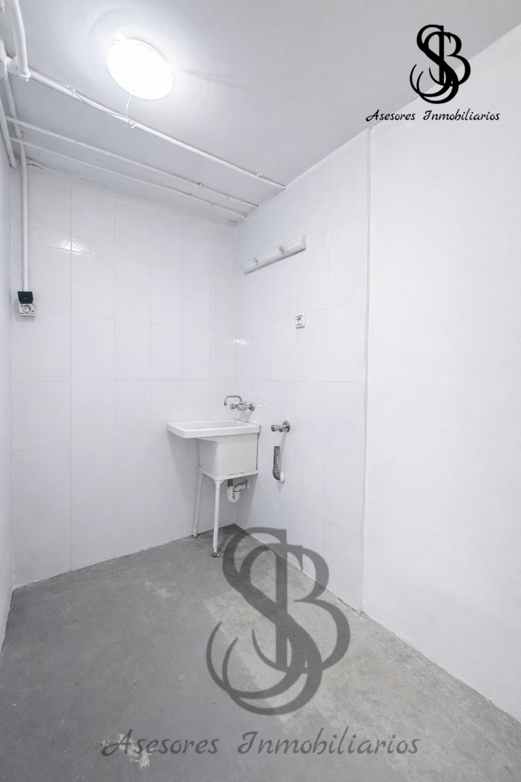 Casa / Chalet adosado en venta en Avenida de la Llibertat s/n, Centro San Vicente del Raspeig Ref. R-14