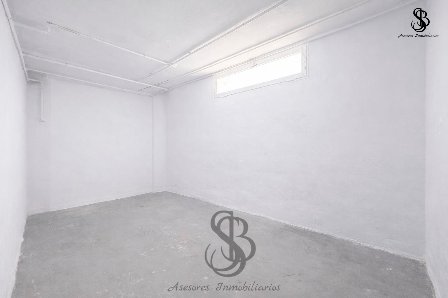 Casa / Chalet adosado en venta en Avenida de la Llibertat s/n, Centro San Vicente del Raspeig Ref. R-14