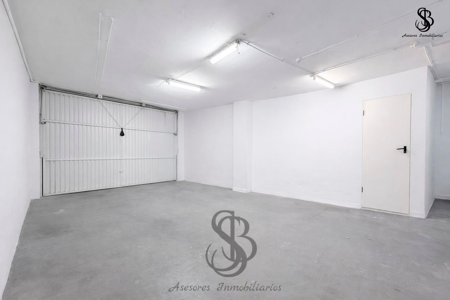 Casa / Chalet adosado en venta en Avenida de la Llibertat s/n, Centro San Vicente del Raspeig Ref. R-14