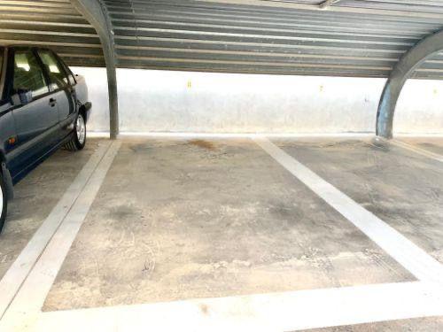 Piso en Playa de San Juan