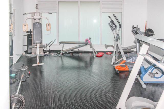 Piso en Playa de San Juan