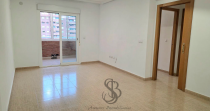 Piso en San Vicente – Lo Torrent