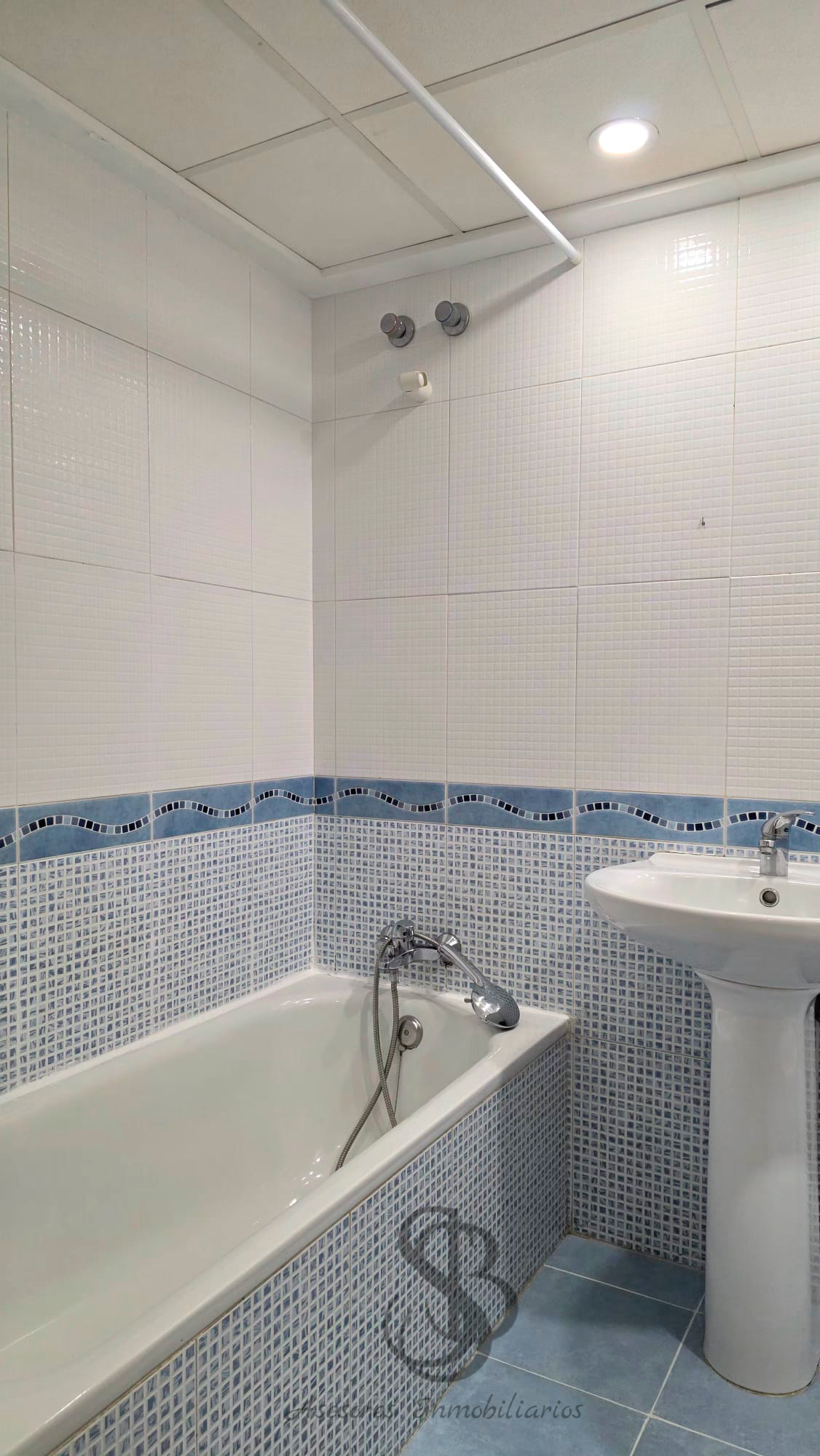 Piso en San Vicente – Lo Torrent