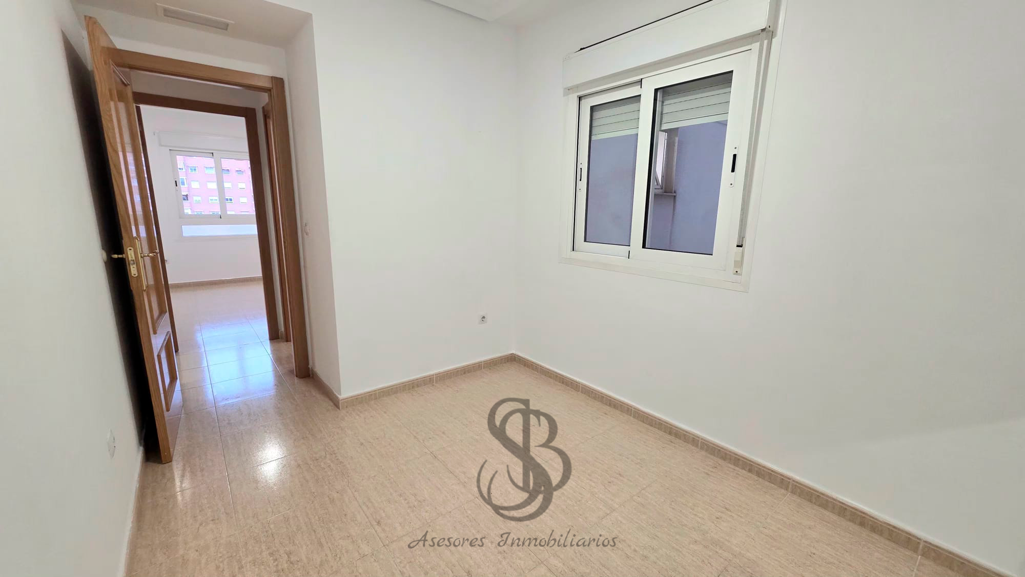 Piso en San Vicente – Lo Torrent