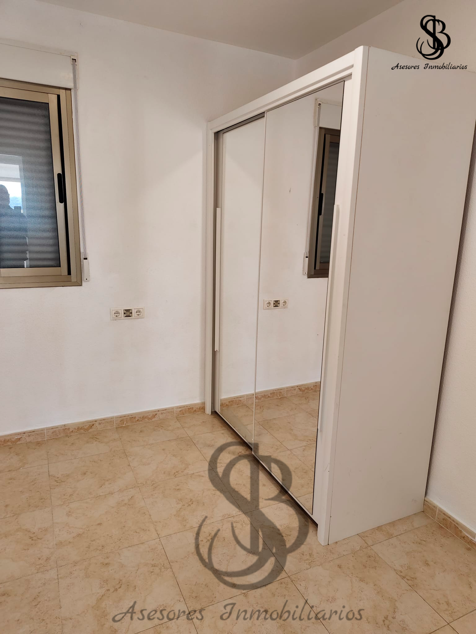 Piso en venta en Avenida de Finestrat s/n, El Secanet, Villajoyosa