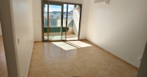 Piso en venta en Avenida de Finestrat s/n, El Secanet, Villajoyosa