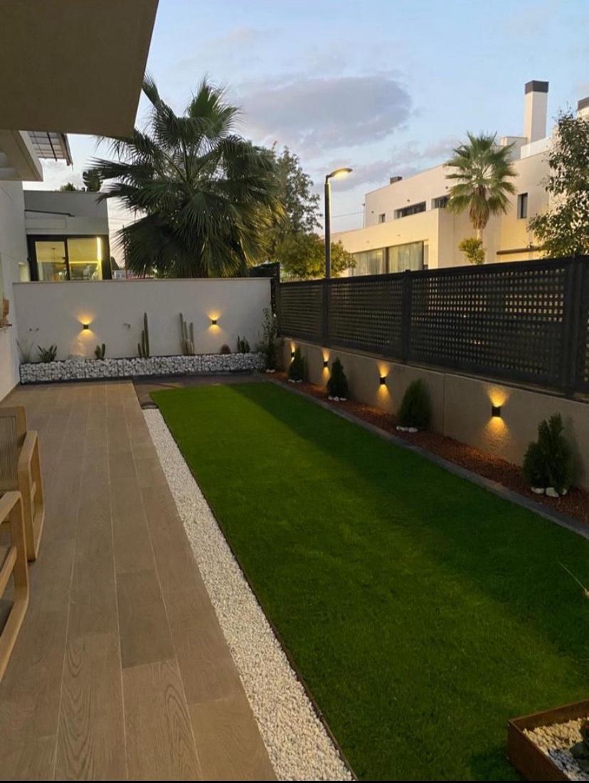 Piso en San Juan de Alicante Ref. S-728