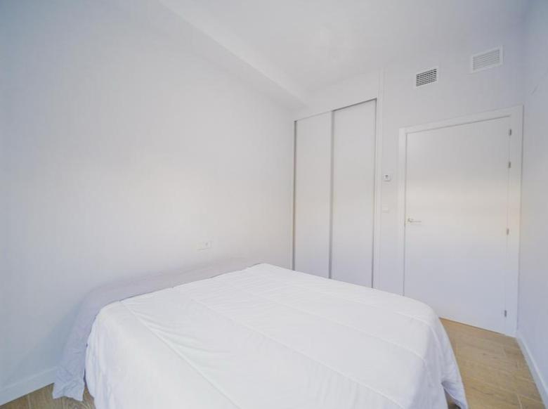 Piso en San Juan de Alicante Ref. S-728