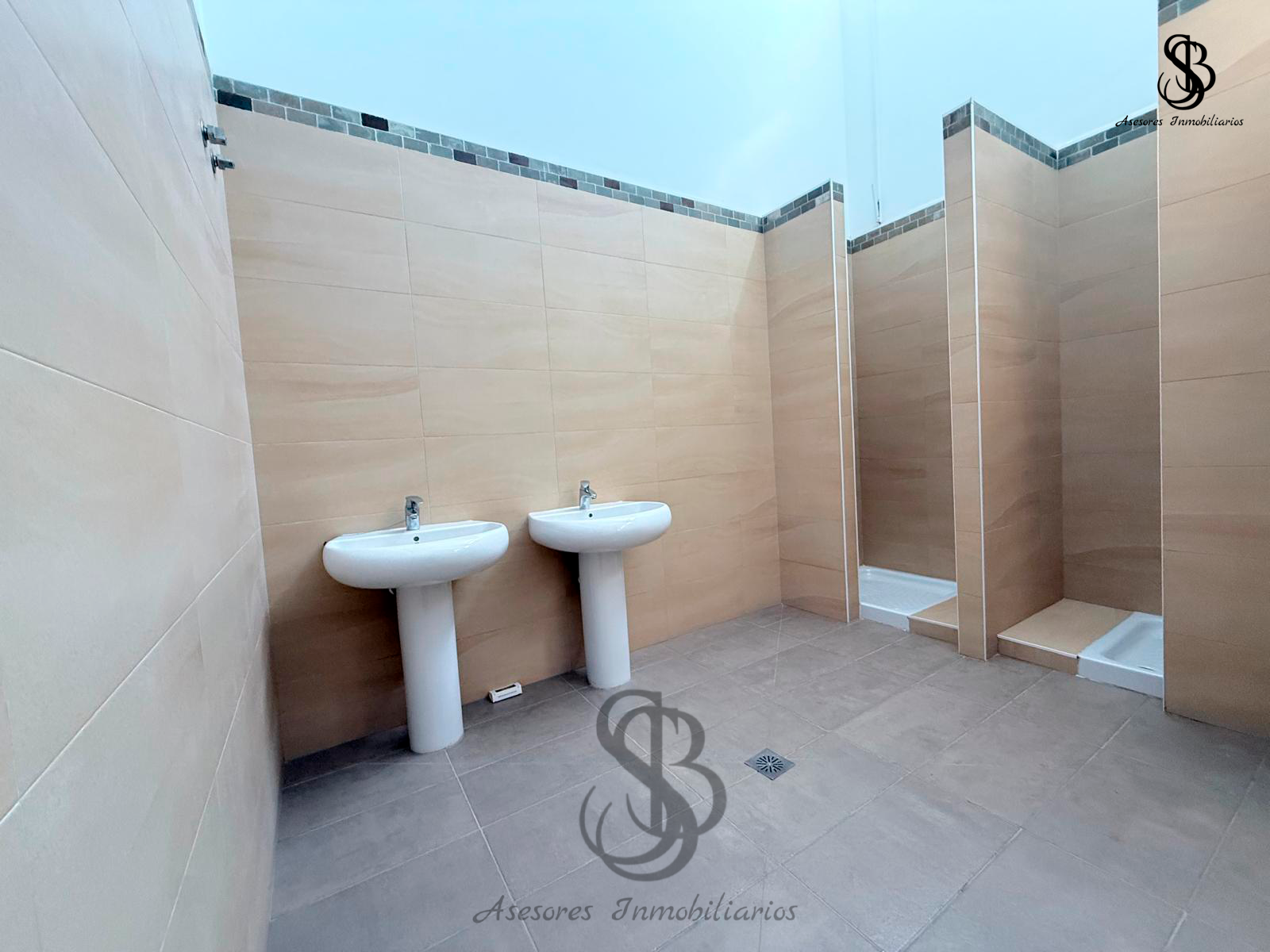 Piso en Muchavista El Campello Ref. S-734