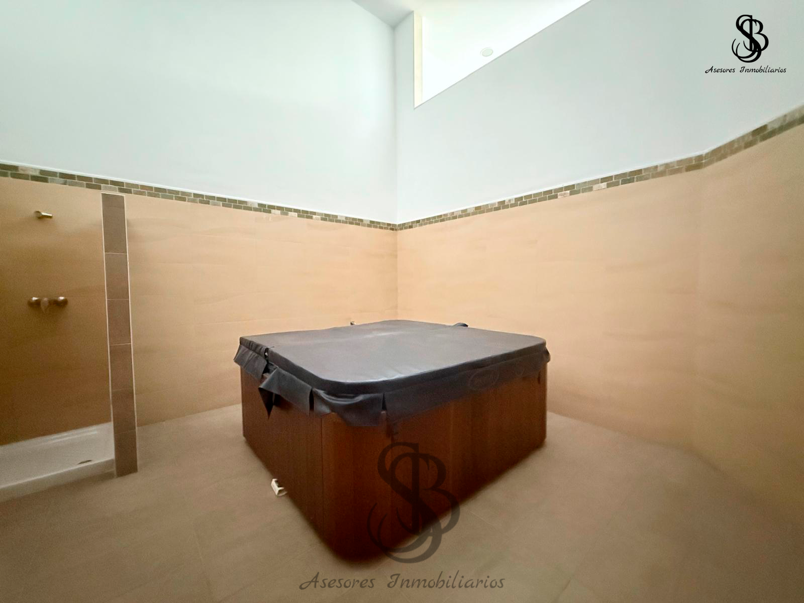 Piso en Muchavista El Campello Ref. S-734