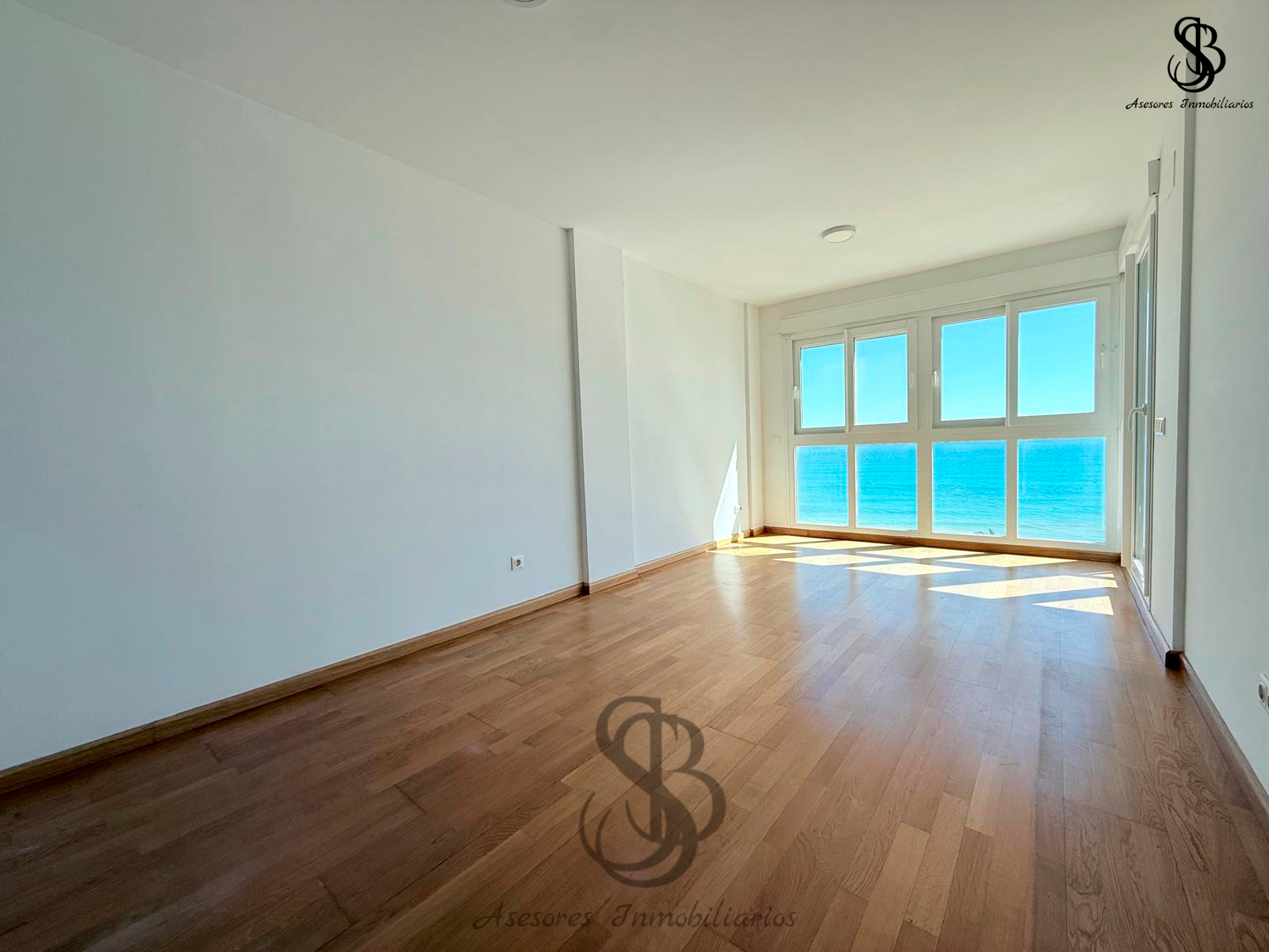 Piso en Muchavista El Campello Ref. S-734