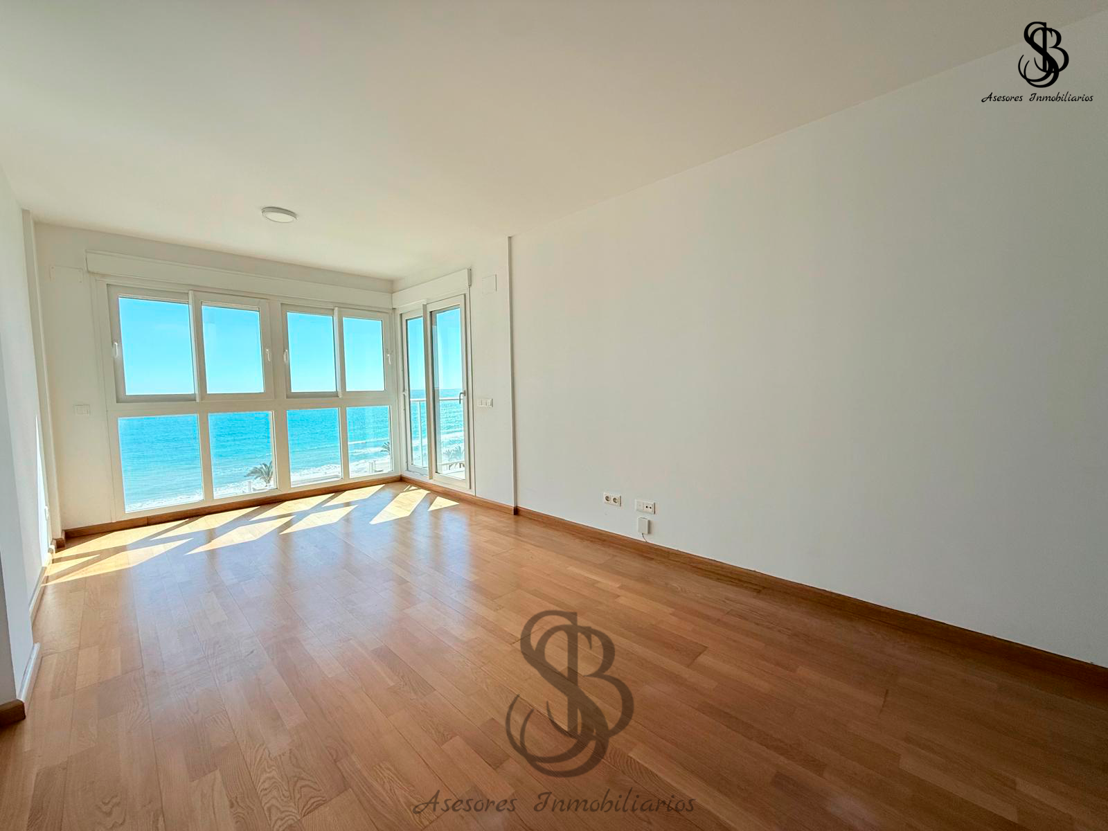 Piso en Muchavista El Campello Ref. S-734