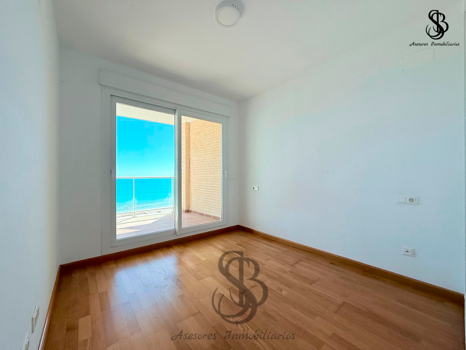 Piso en Muchavista El Campello Ref. S-734