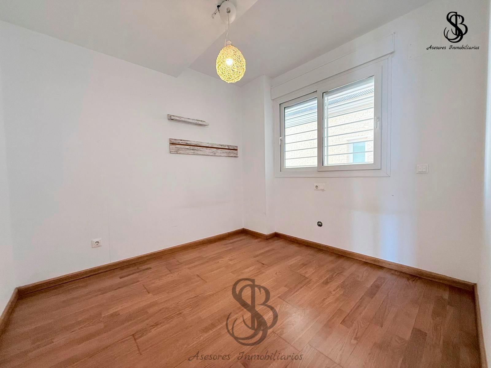 Piso en Muchavista El Campello Ref. S-734