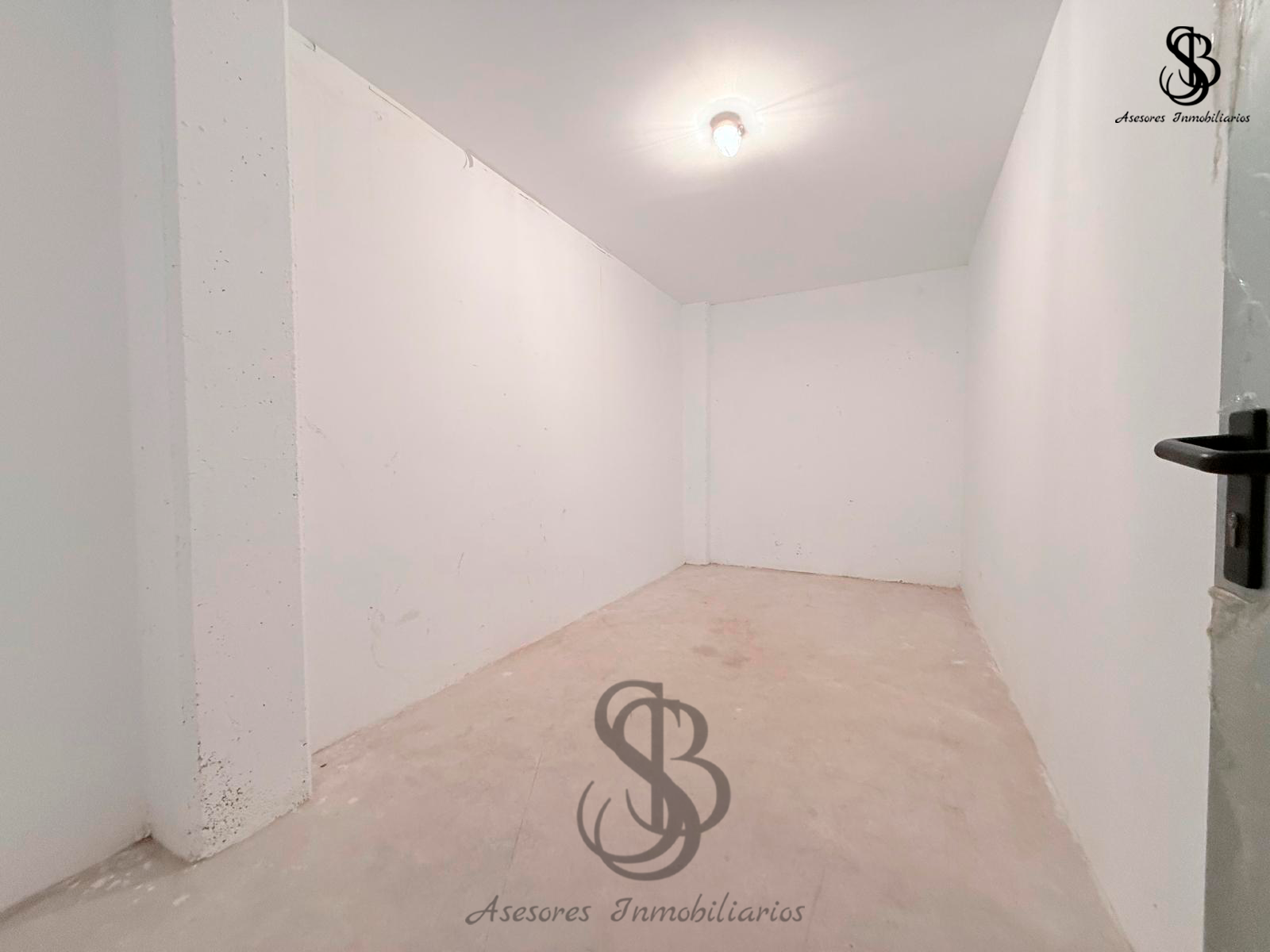 Piso en Muchavista El Campello Ref. S-734