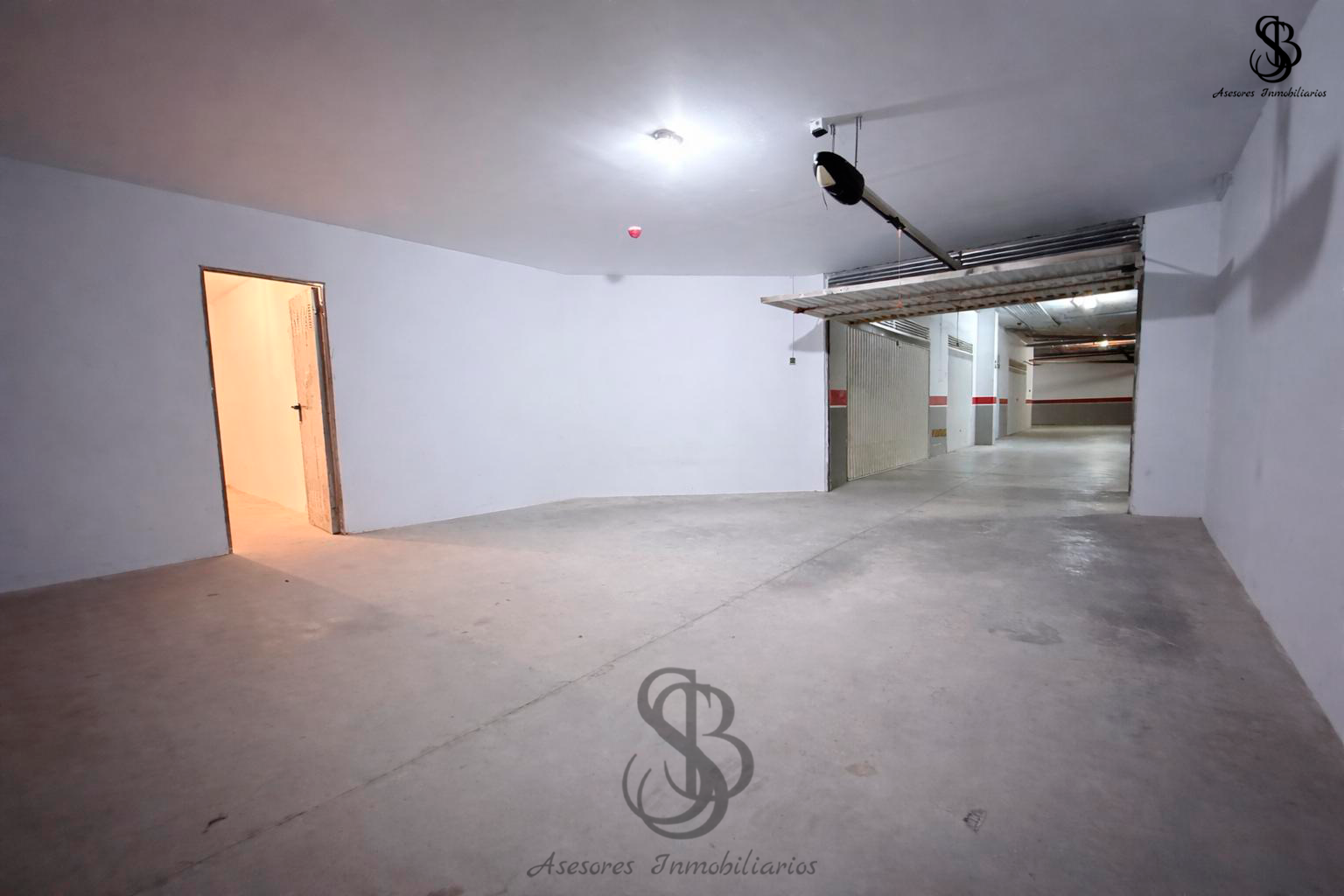 Piso en Muchavista El Campello Ref. S-734