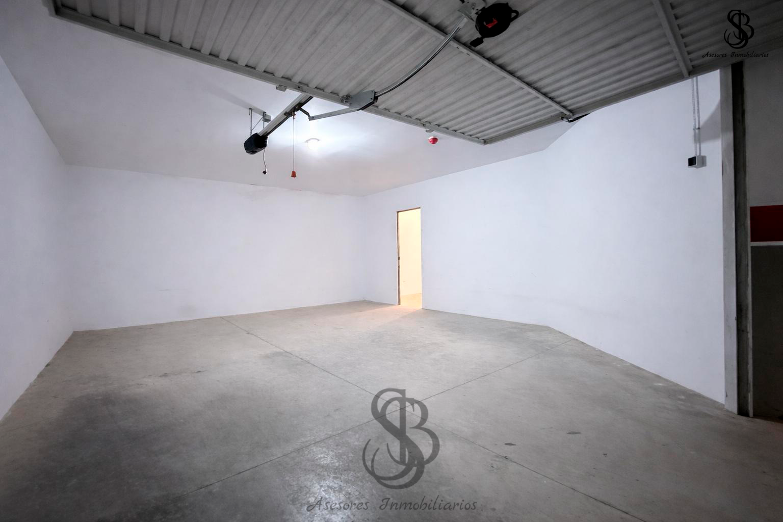 Piso en Muchavista El Campello Ref. S-734