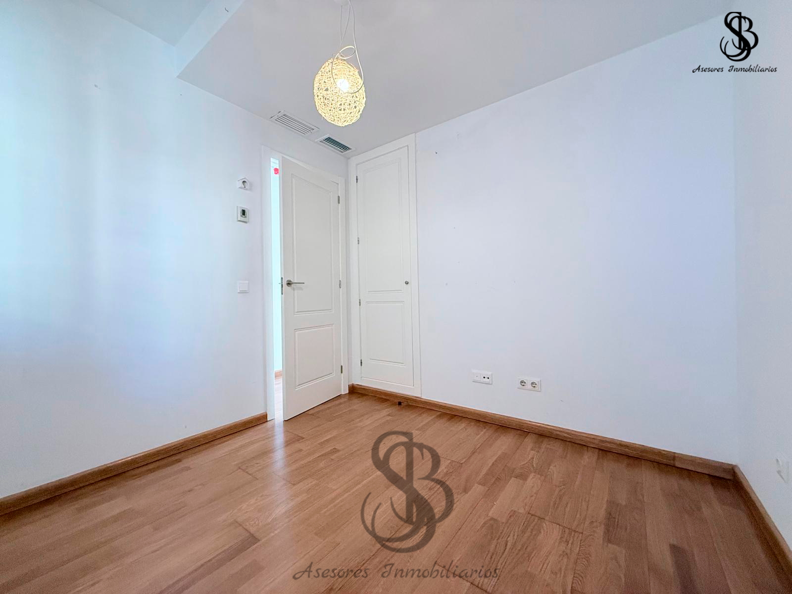 Piso en Muchavista El Campello Ref. S-734