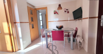Chalet independiente en La Almajada Ref. R-31