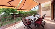 Chalet independiente en La Almajada Ref. R-31