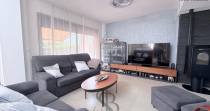 Chalet independiente en La Almajada Ref. R-31