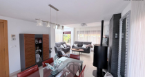 Chalet independiente en La Almajada Ref. R-31