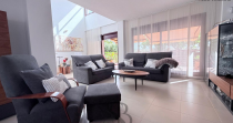 Chalet independiente en La Almajada Ref. R-31