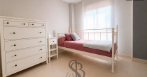 Chalet independiente en La Almajada Ref. R-31
