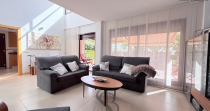 Chalet independiente en La Almajada Ref. R-31