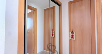 Chalet independiente en La Almajada Ref. R-31