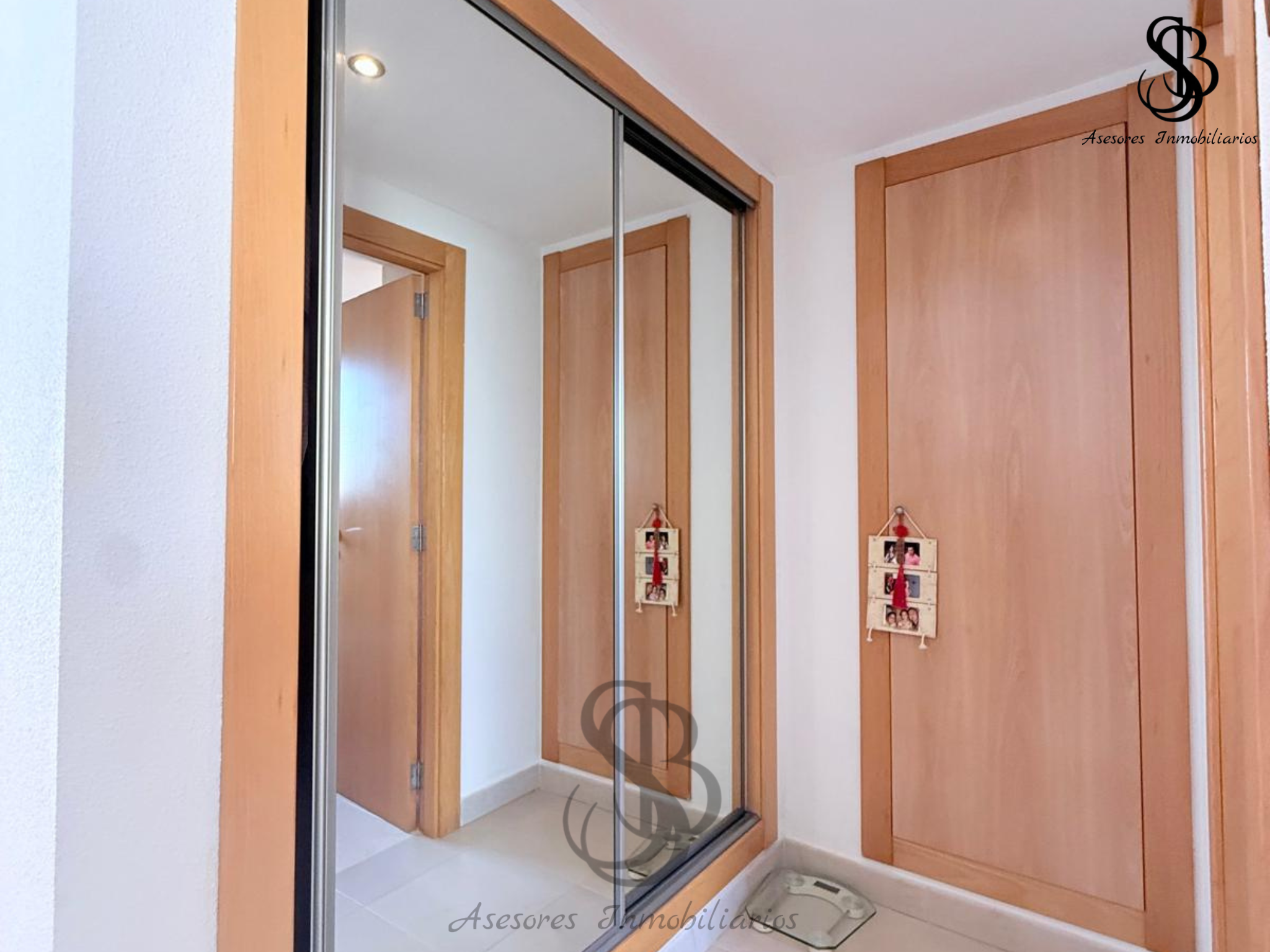 Chalet independiente en La Almajada Ref. R-31