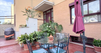 Chalet independiente en La Almajada Ref. R-31