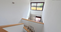 Chalet independiente en La Almajada Ref. R-31