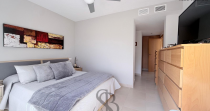Chalet independiente en La Almajada Ref. R-31