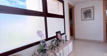 Chalet independiente en La Almajada Ref. R-31