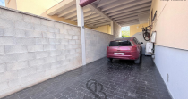 Chalet independiente en La Almajada Ref. R-31