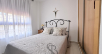 Chalet independiente en La Almajada Ref. R-31