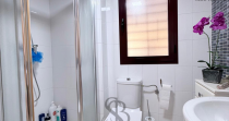 Chalet independiente en La Almajada Ref. R-31