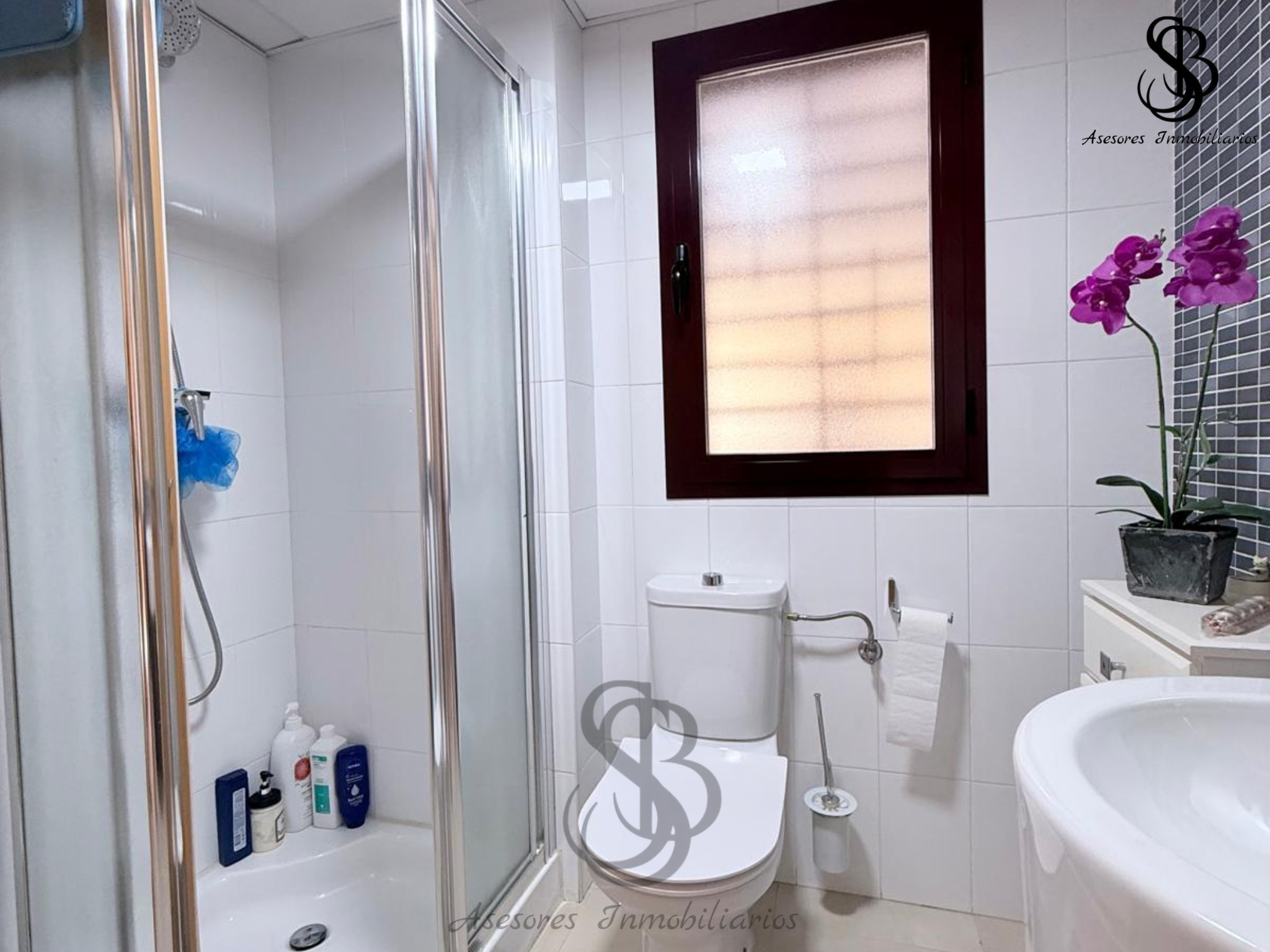 Chalet independiente en La Almajada Ref. R-31