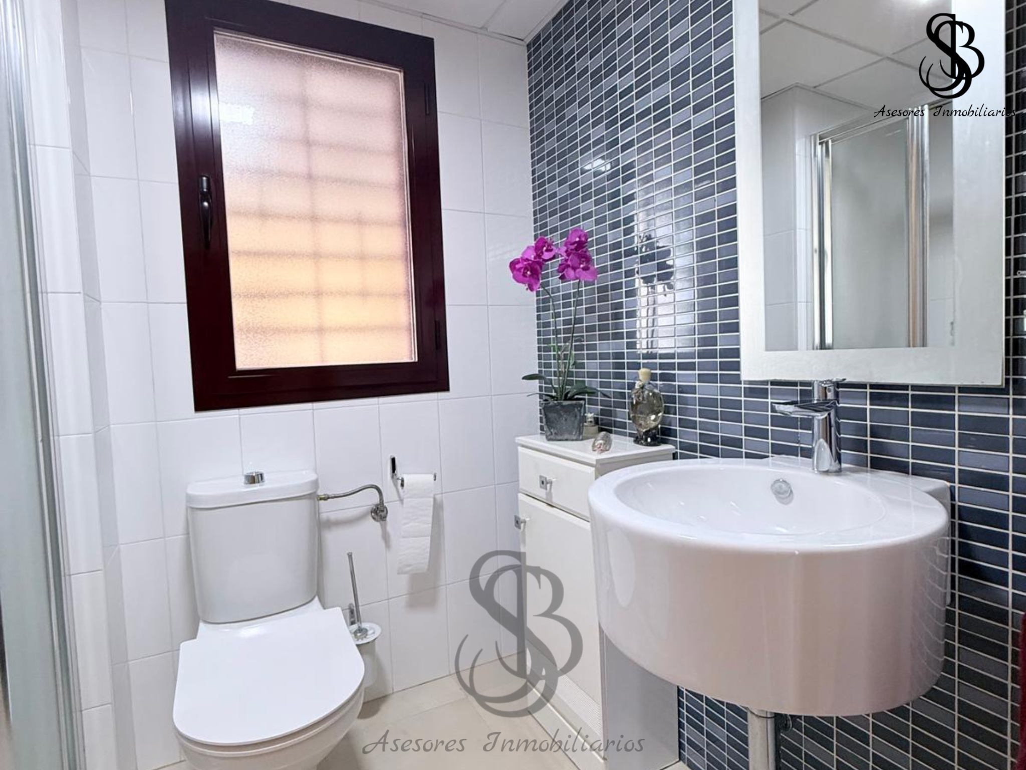 Chalet independiente en La Almajada Ref. R-31