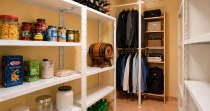 Chalet independiente en La Almajada Ref. R-31