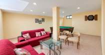 Chalet independiente en La Almajada Ref. R-31